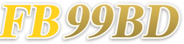fb99bd