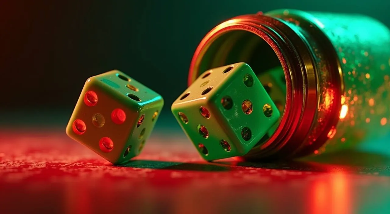 Teen Patti PlayNow